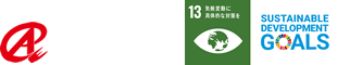 エースグループ　外壁屋根塗装と防水工事の専門店