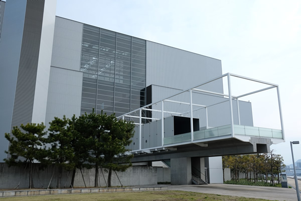 施工事例サンプル