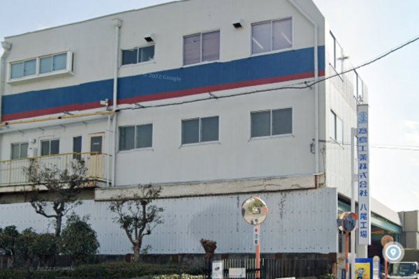 施工事例サンプル