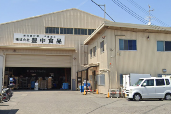施工事例サンプル