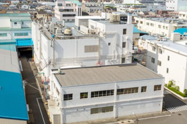 施工事例サンプル