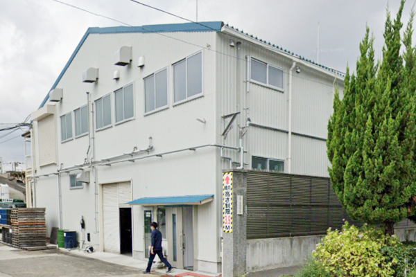 施工事例サンプル