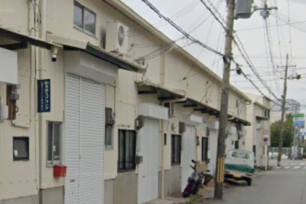 施工事例サンプル