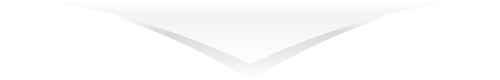 ▼