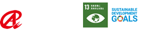 エースグループ 外壁屋根塗装と防水工事の専門店