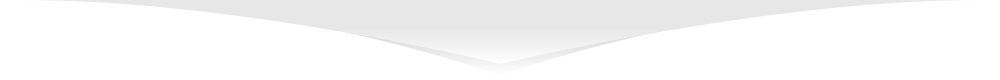 ▼
