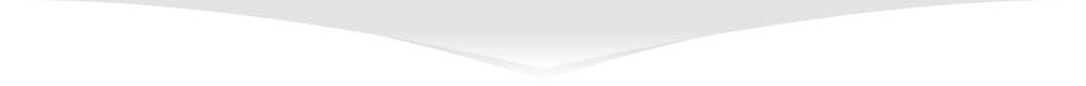 ▼